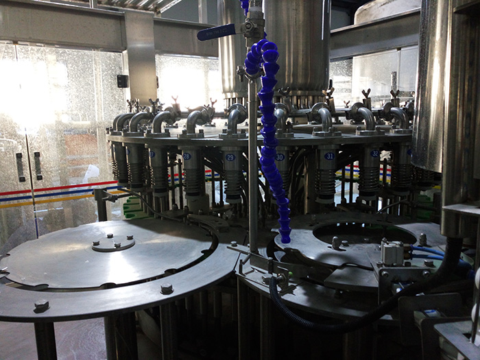 178